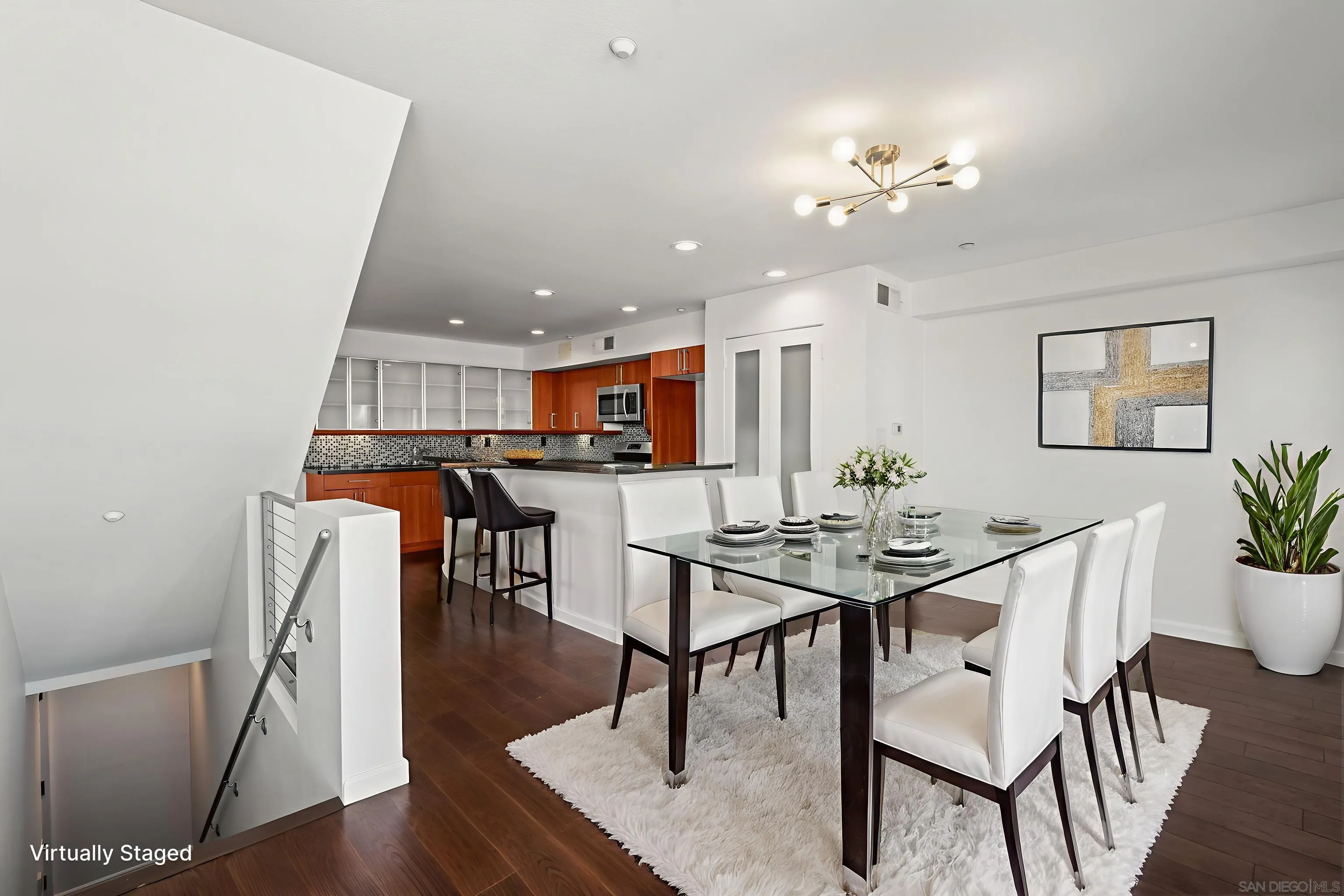 https://cdn.realtyfeed.com/cdn/127/260002413/253402ac09a1c075cb1a57ab79311973.webp