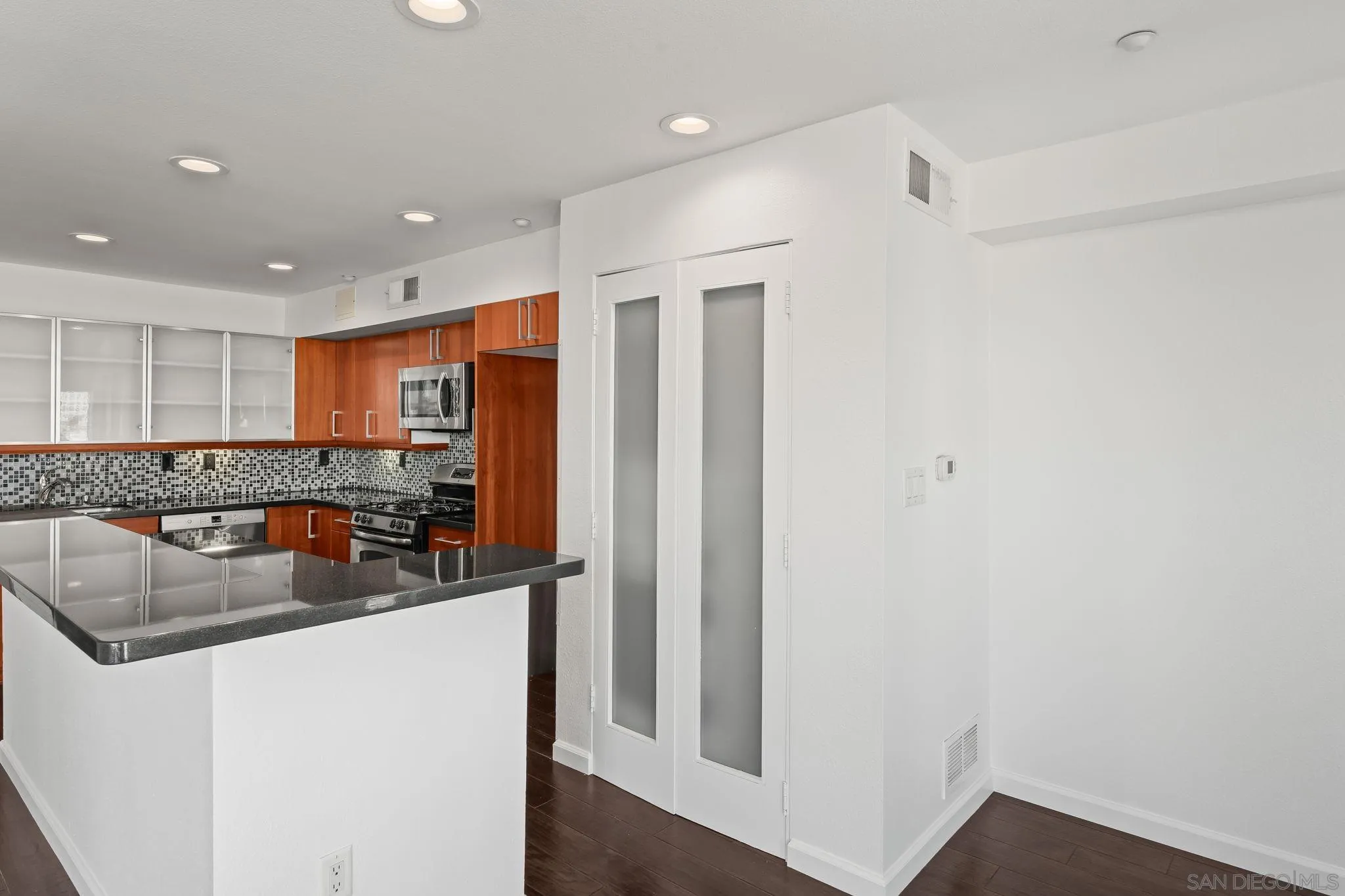 https://cdn.realtyfeed.com/cdn/127/260002413/43692c00684d98e69d88938921e25662.webp
