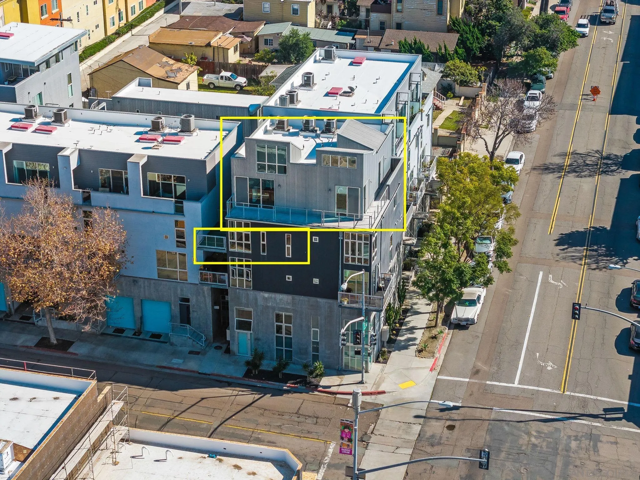 https://cdn.realtyfeed.com/cdn/127/260002413/61df1159f83553cad7edd3f988412f15.webp