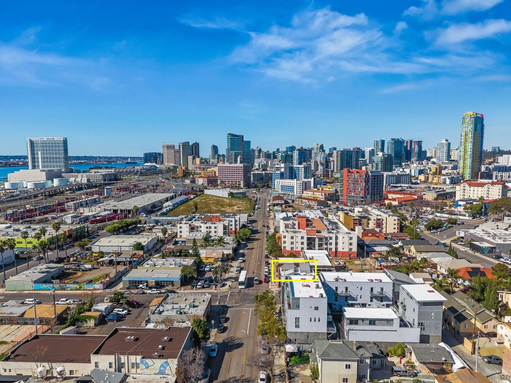 https://cdn.realtyfeed.com/cdn/127/260002413/ef871c9dbc83b73c10494427c5051676.webp