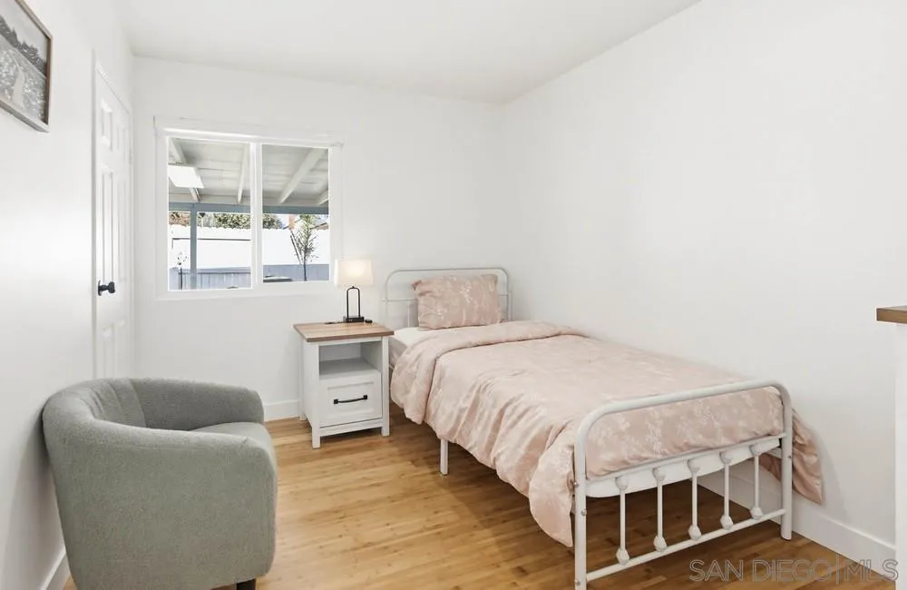 https://cdn.realtyfeed.com/cdn/127/260002415/14d9ab8f400ba796080913e29250ba1a.webp