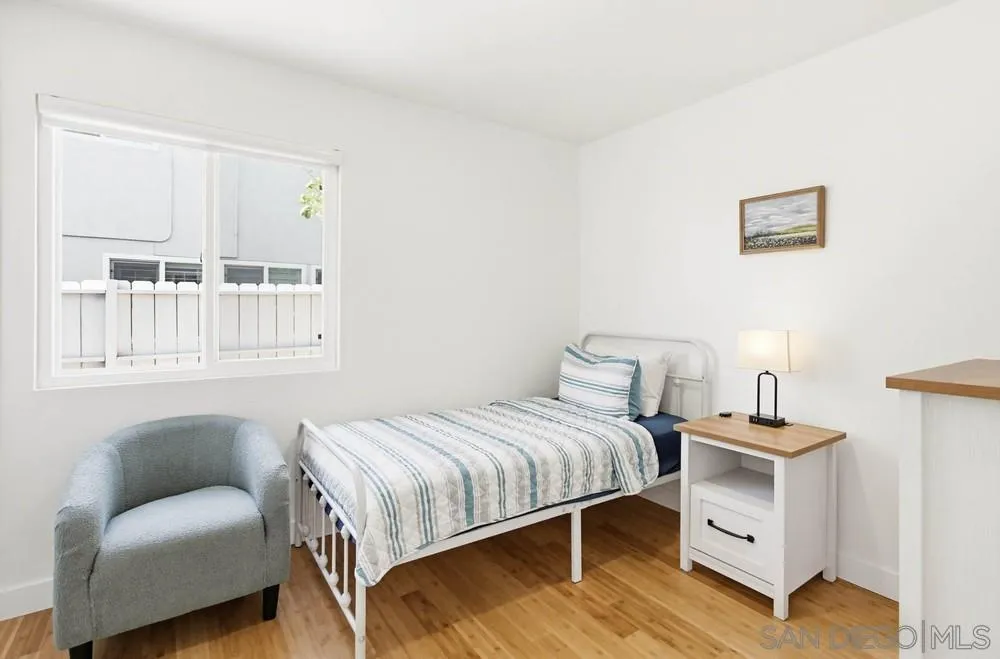 https://cdn.realtyfeed.com/cdn/127/260002415/154465540141faddba554f7757774188.webp