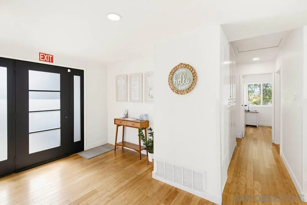 https://cdn.realtyfeed.com/cdn/127/260002415/260adea7f163fd83a5f0e0e4b2d8b694.webp