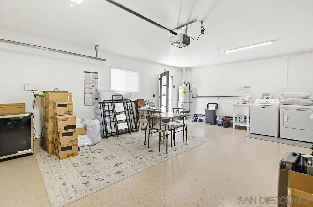 https://cdn.realtyfeed.com/cdn/127/260002415/342d0c84bf14a34dd938b9657f9a7e18.webp