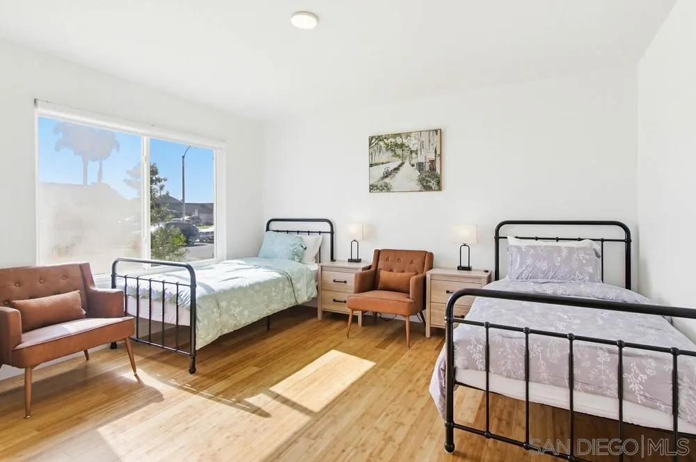 https://cdn.realtyfeed.com/cdn/127/260002415/3f89052a2587aec990497970b1f103d3.webp