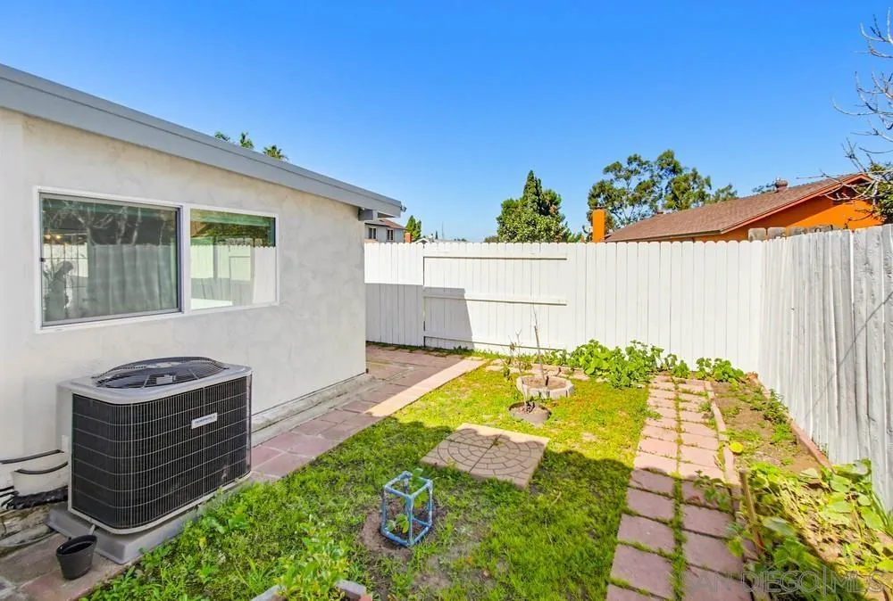 https://cdn.realtyfeed.com/cdn/127/260002415/4572d56a790cbd7108b34dac3057d86c.webp