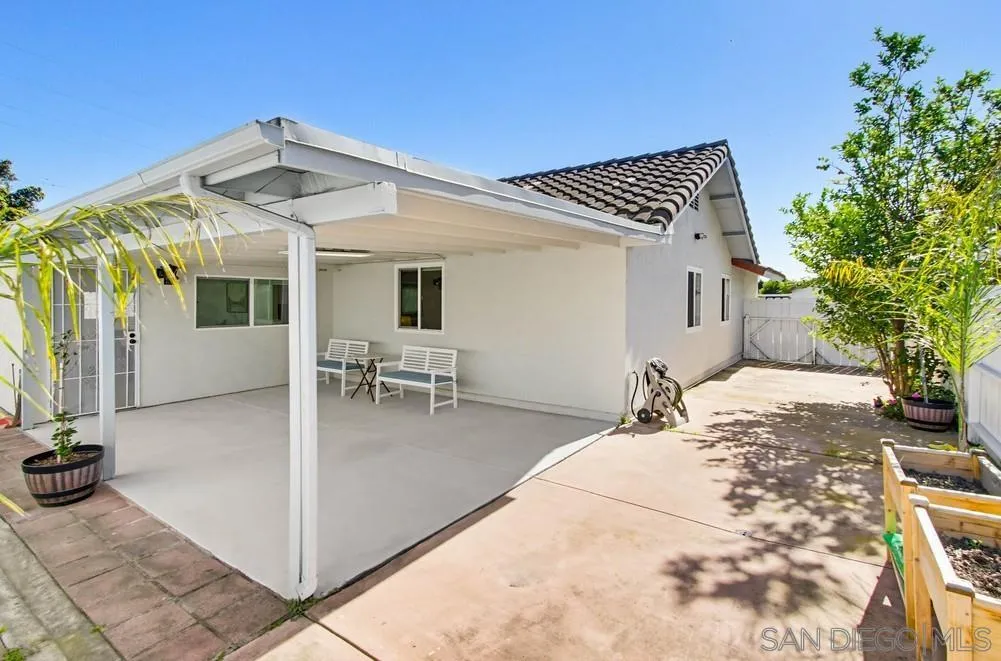 https://cdn.realtyfeed.com/cdn/127/260002415/471440b336a695a8ac3c2188e6cf9aa0.webp