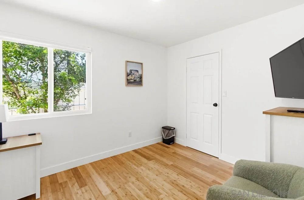 https://cdn.realtyfeed.com/cdn/127/260002415/7442cfde866596cf443b2848061a98c6.webp