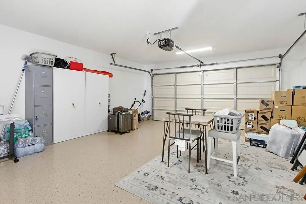 https://cdn.realtyfeed.com/cdn/127/260002415/d37b7517a00f8cc41f667fc3587428a0.webp