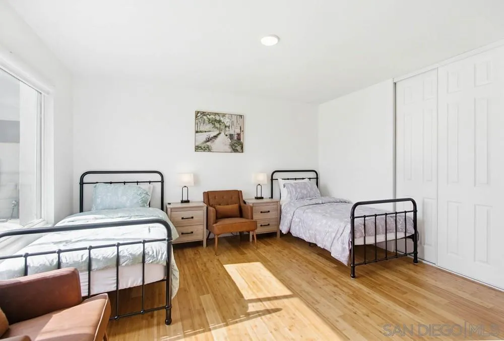 https://cdn.realtyfeed.com/cdn/127/260002415/f2165a5e5c3f72b83792106978160d88.webp
