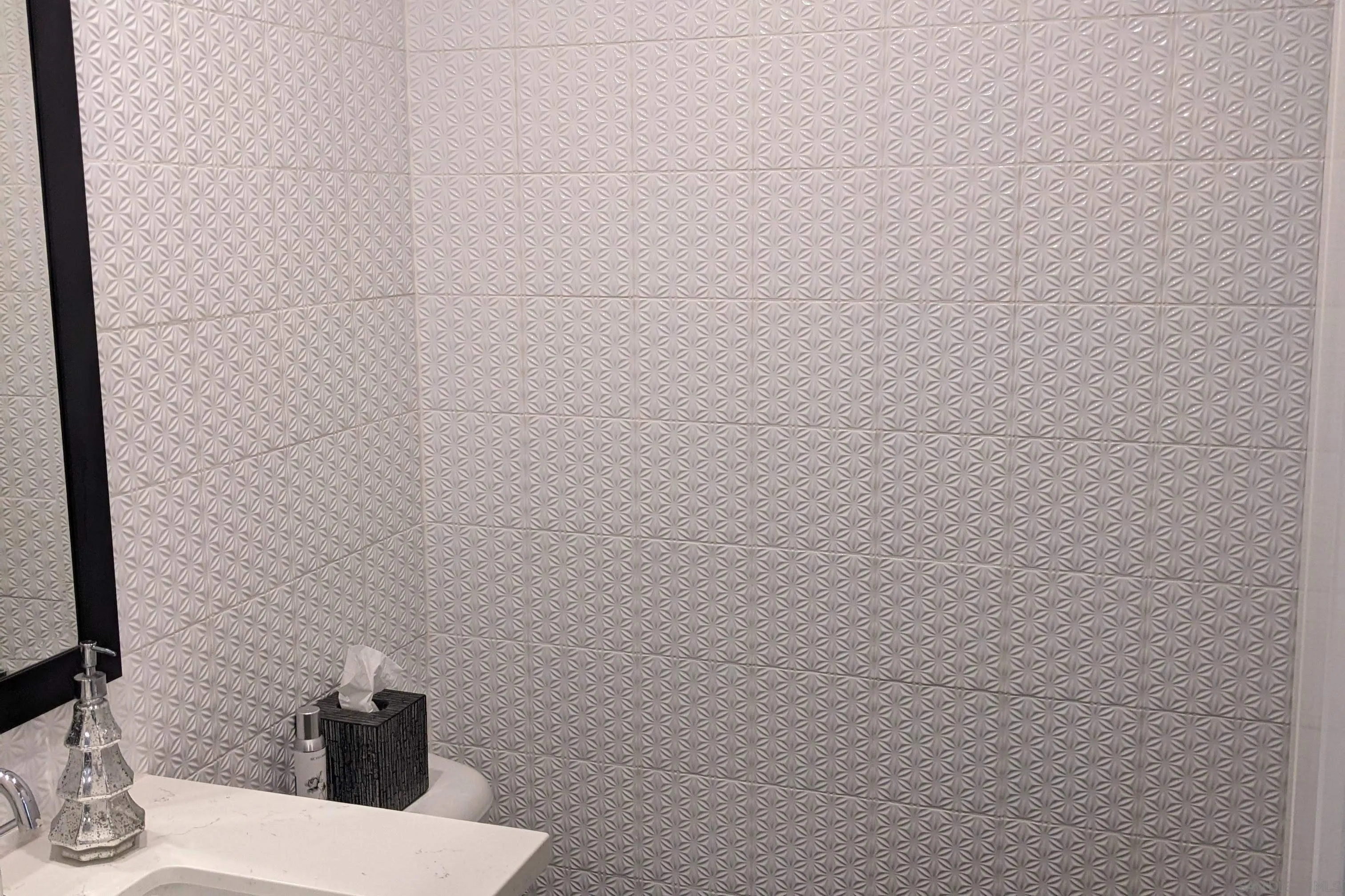 Photo #11: 260002417 Listing: Photo #11