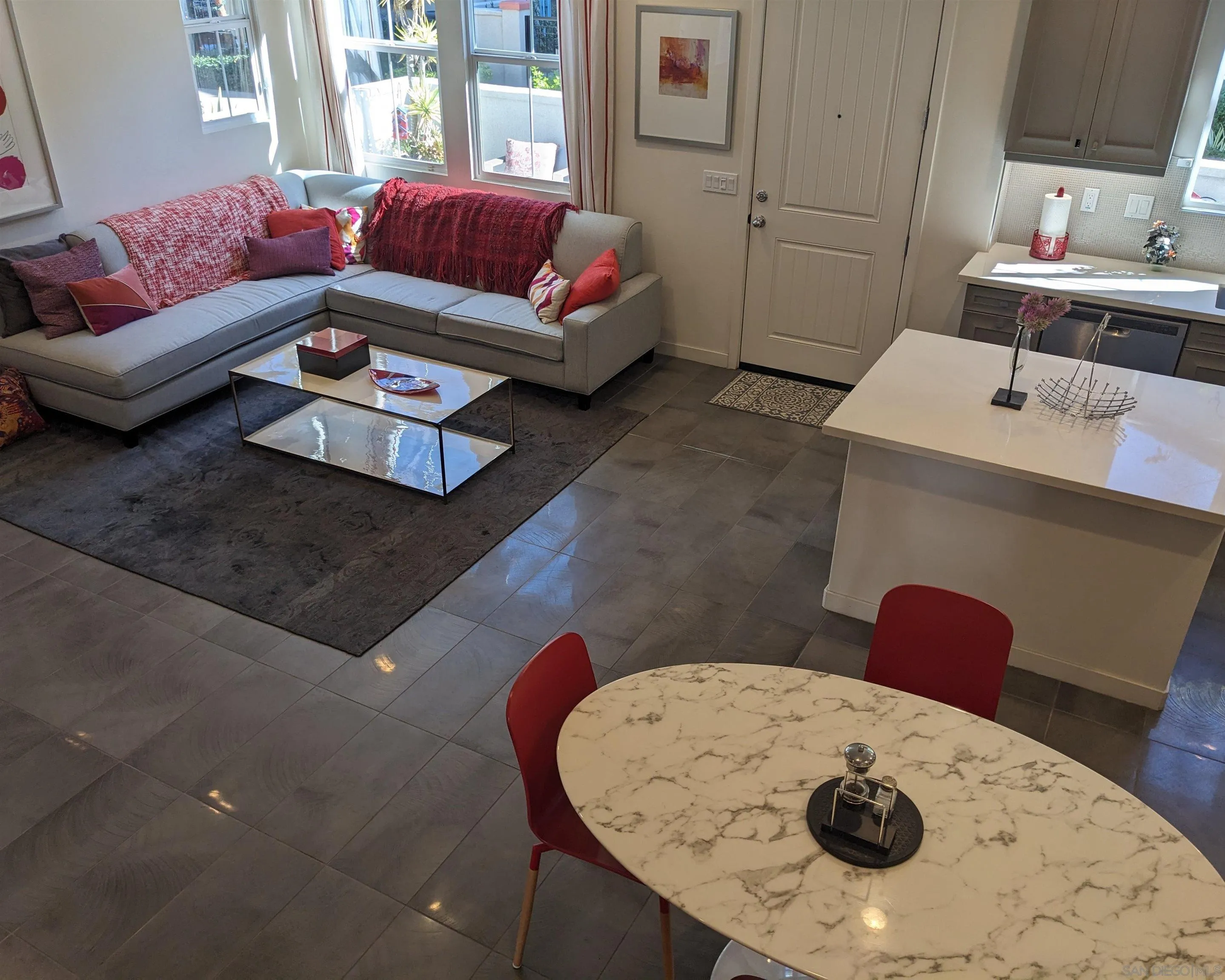 Photo #3: 260002417 Listing: Photo #3