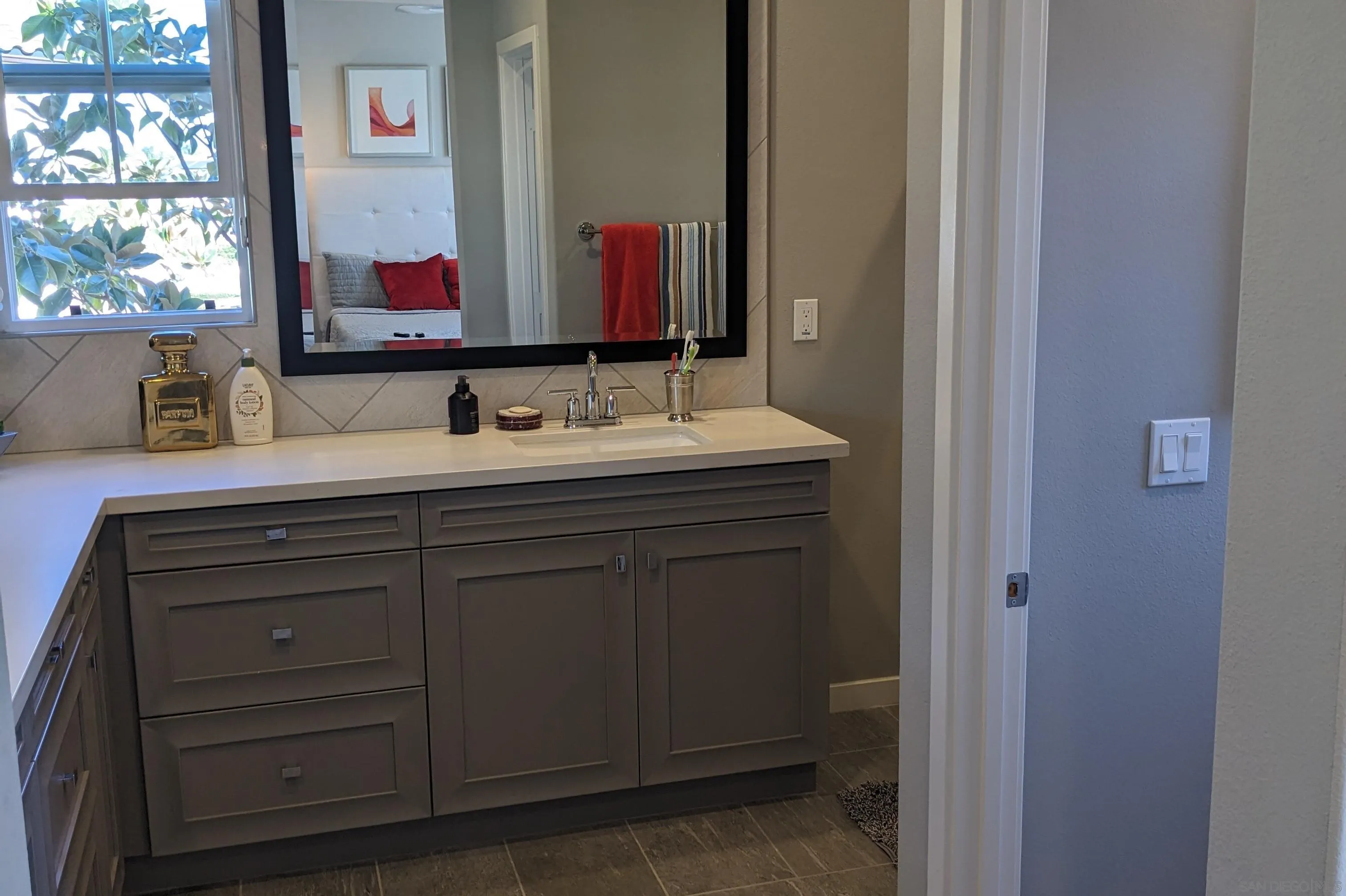 Photo #13: 260002417 Listing: Photo #13