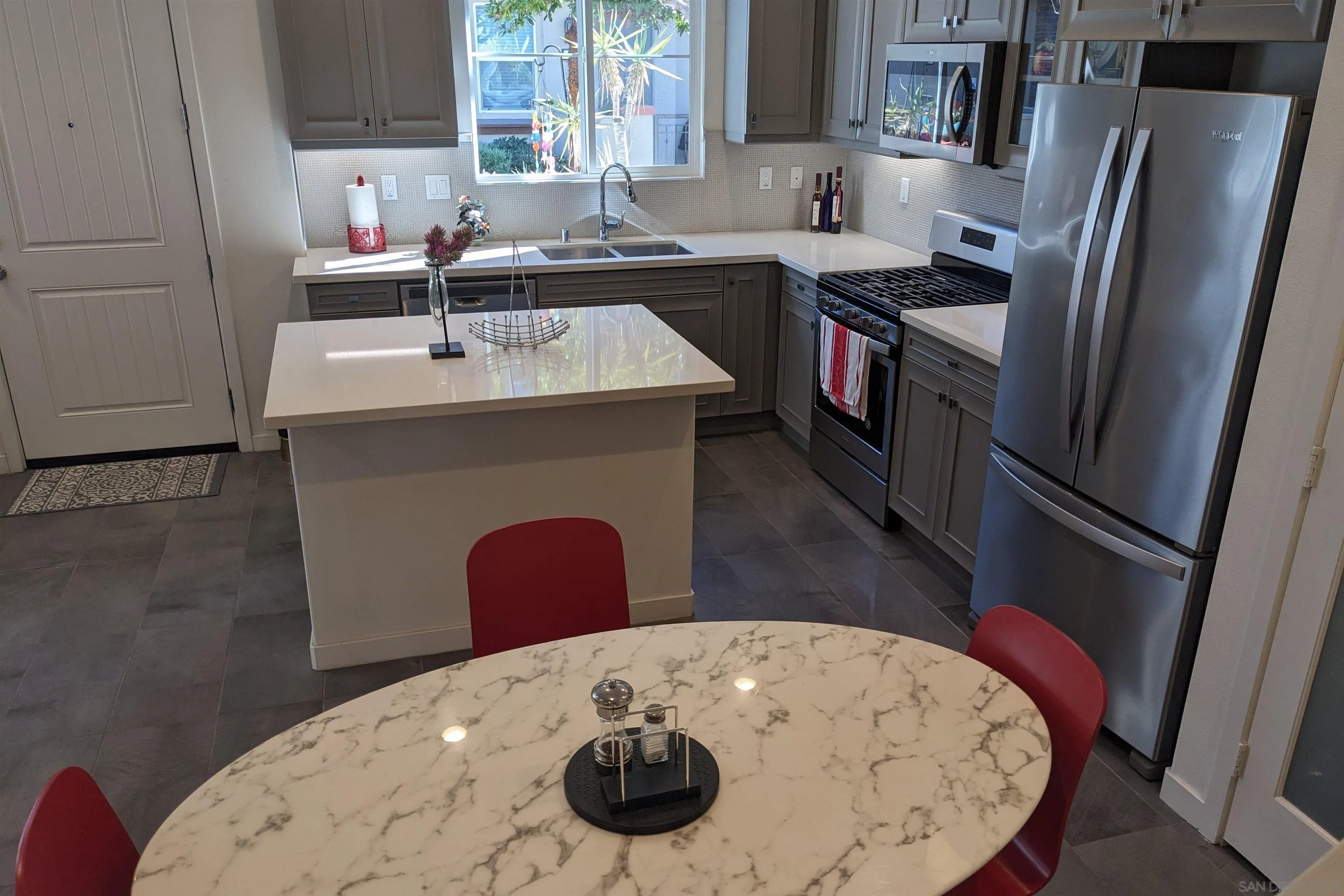 Photo #10: 260002417 Listing: Photo #10