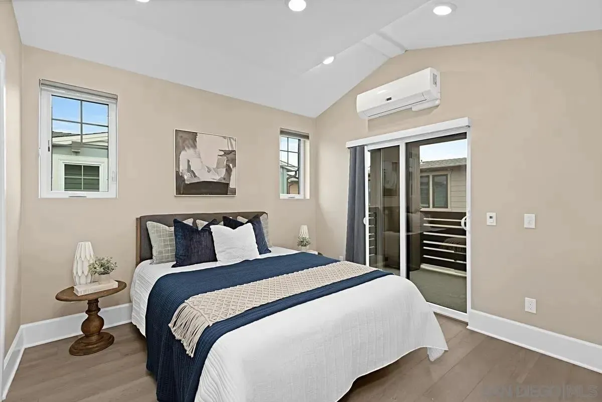 Photo #11: 260002418 Listing: Photo #11