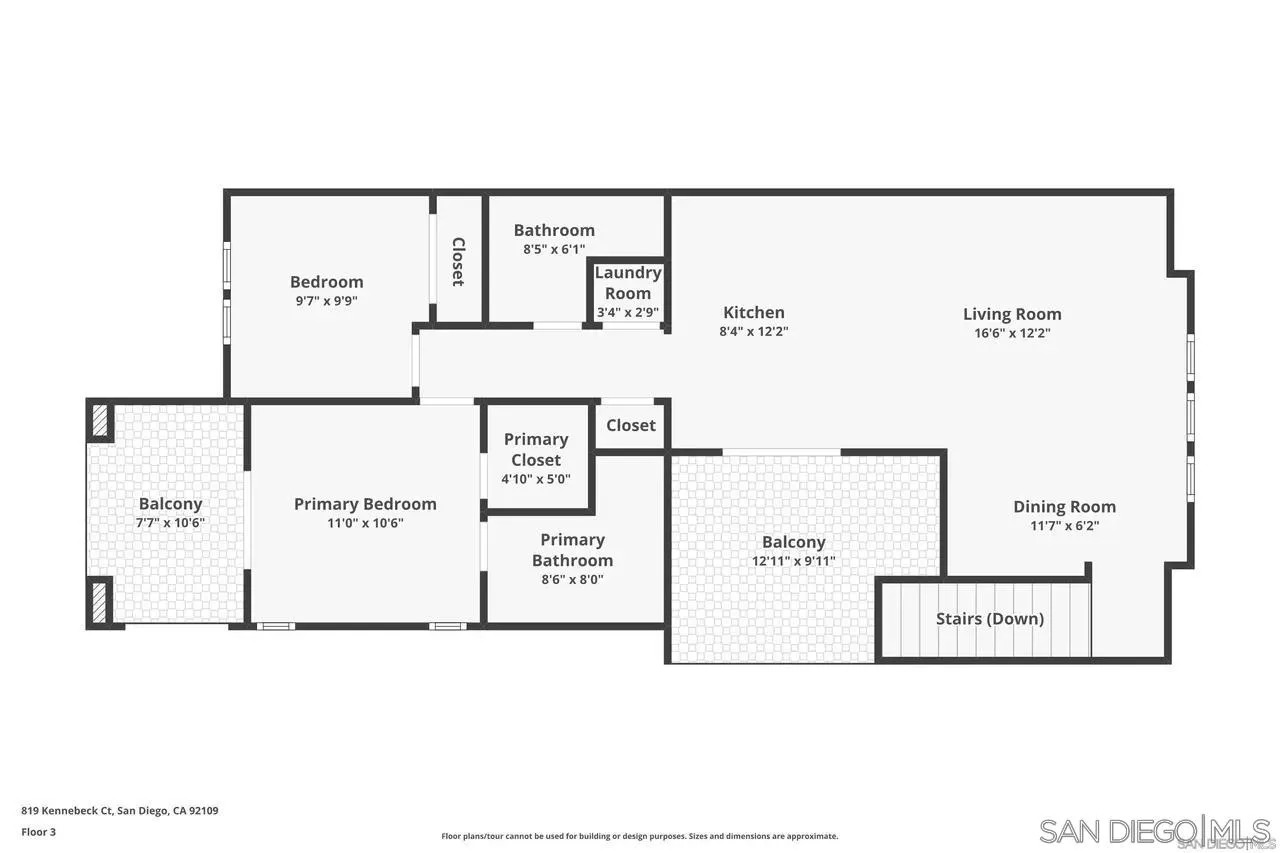 Photo #38: 260002418 Listing: Photo #38