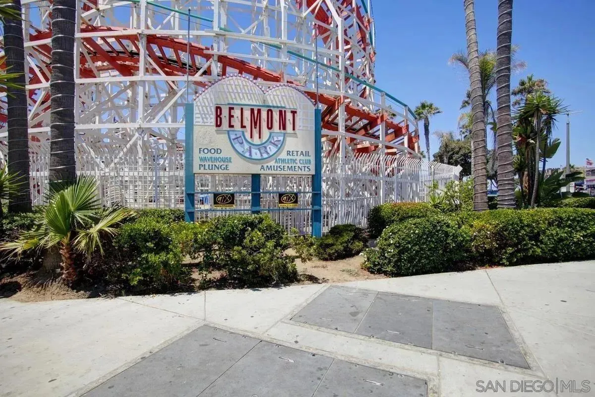 Photo #27: 260002418 Listing: Photo #27