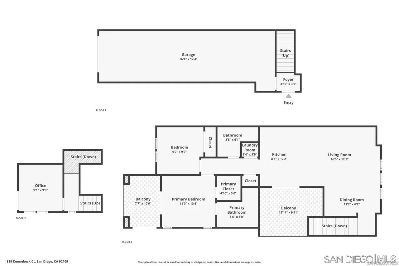 Photo #37: 260002418 Listing: Photo #37