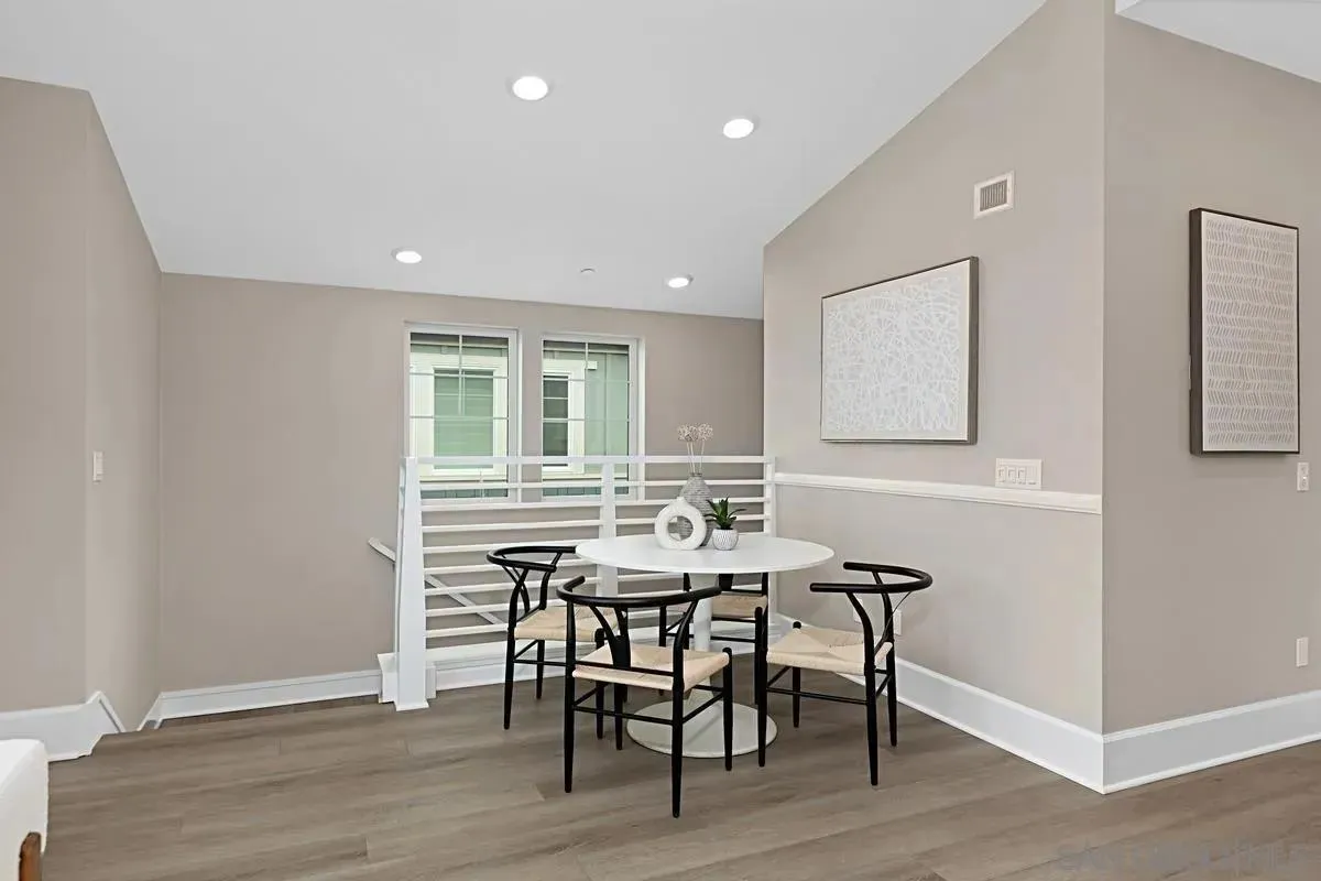 Photo #6: 260002418 Listing: Photo #6
