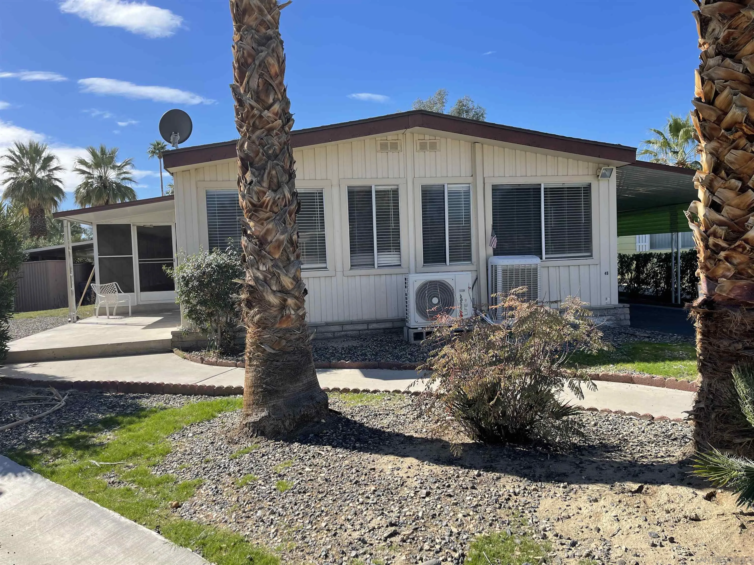 Homes $300,000 or Under