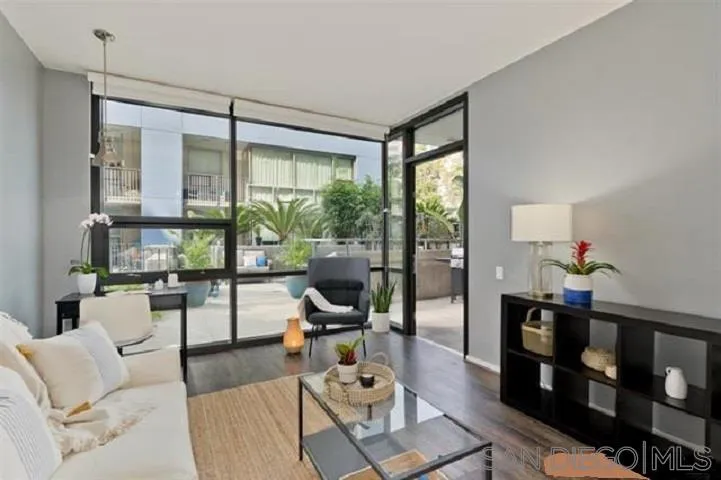350 11Th Ave UNIT 228, San Diego, CA, 92101