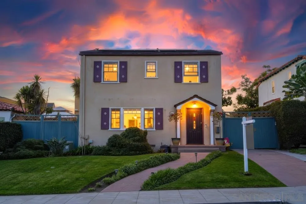 https://cdn.realtyfeed.com/cdn/127/260002422/168c38ca44de575dabaf034018a99df0.webp