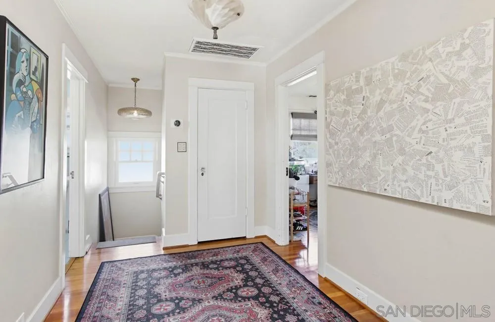 https://cdn.realtyfeed.com/cdn/127/260002422/1b456d74c08a1eb6ed12a2669d07546f.webp