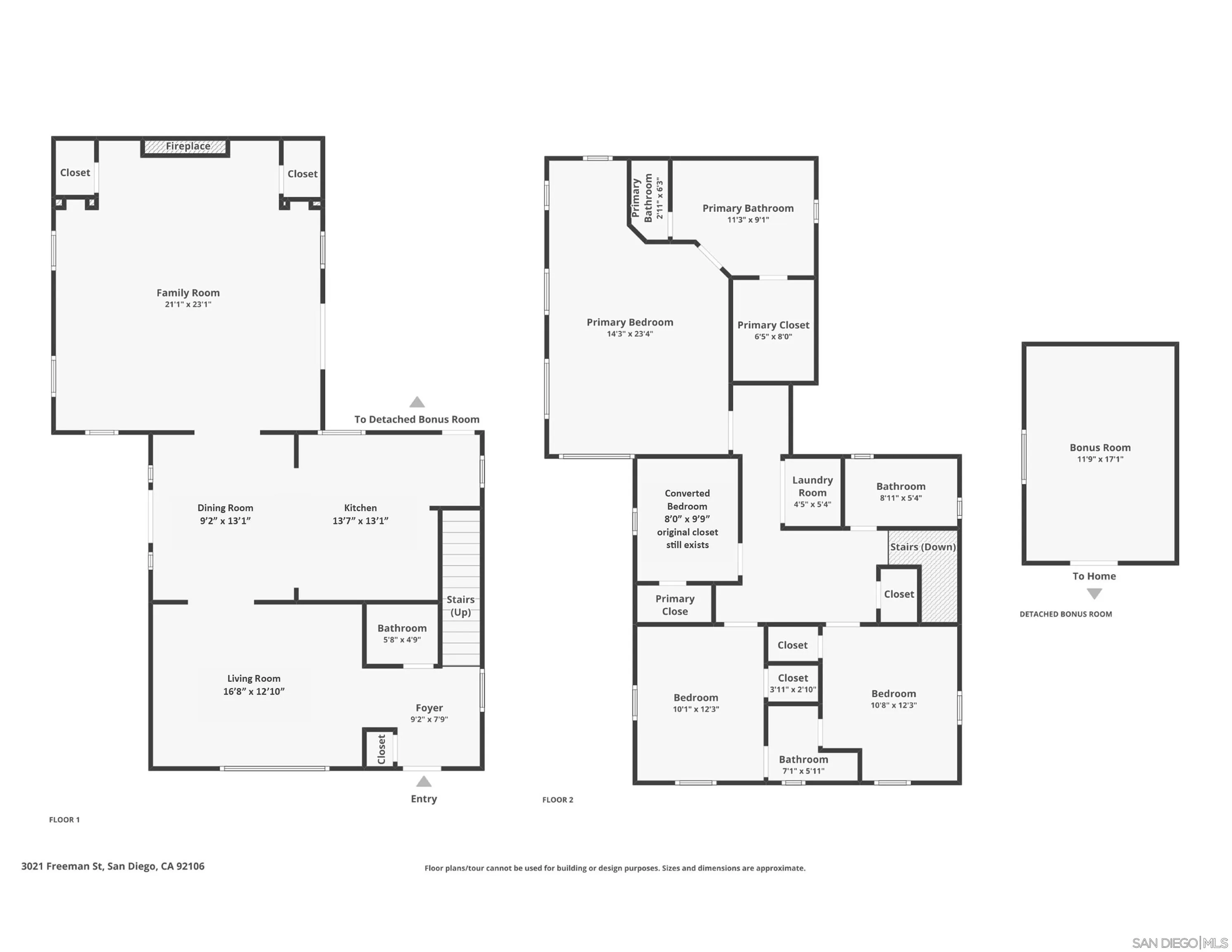 https://cdn.realtyfeed.com/cdn/127/260002422/3c923ba8b16ec2c9232540dd3f49084a.webp