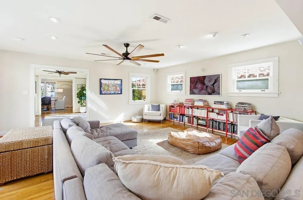 https://cdn.realtyfeed.com/cdn/127/260002422/4291240b557bb89ebe16e1fa95667be8.webp
