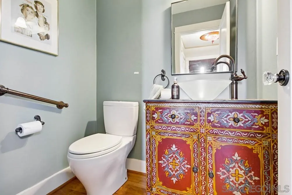 https://cdn.realtyfeed.com/cdn/127/260002422/47e09a0e715d1336afc4b0567db3924d.webp