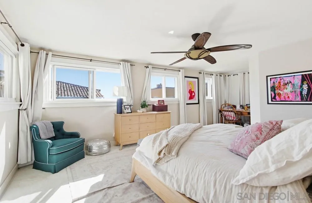 https://cdn.realtyfeed.com/cdn/127/260002422/56d1128171163e9ca697288492add0ef.webp