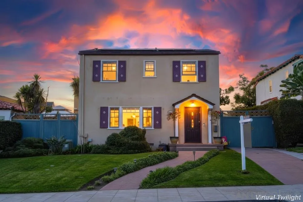 https://cdn.realtyfeed.com/cdn/127/260002422/58afe3a7d34691ef272d6350f1ae8489.webp