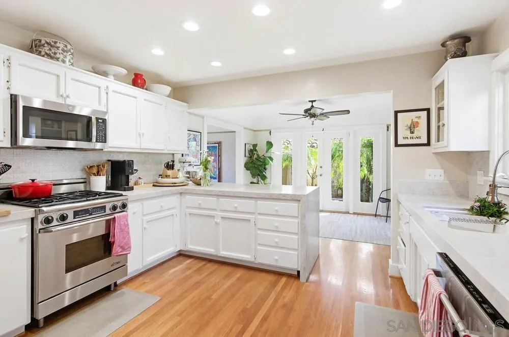 https://cdn.realtyfeed.com/cdn/127/260002422/5b9c4bb1b44867b148cc15864e666455.webp