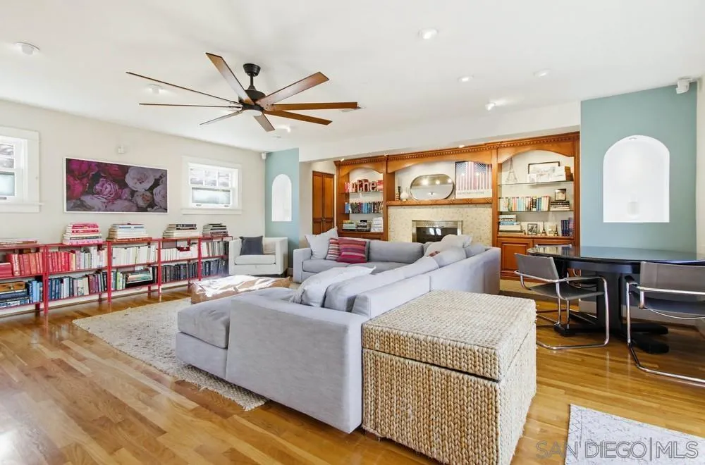 https://cdn.realtyfeed.com/cdn/127/260002422/616757dcee60d15492d7ac2a614f4ce5.webp
