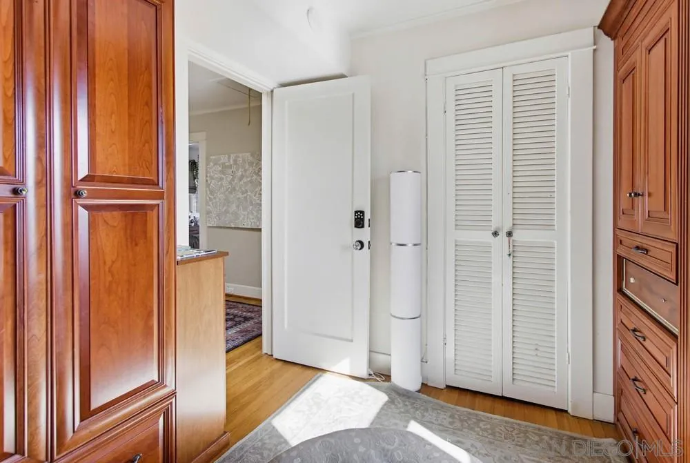 https://cdn.realtyfeed.com/cdn/127/260002422/68824af26fd644c5cd141250de6d78b2.webp