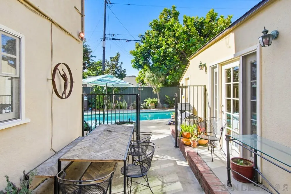 https://cdn.realtyfeed.com/cdn/127/260002422/aa74bd74031828847d982f424584553c.webp