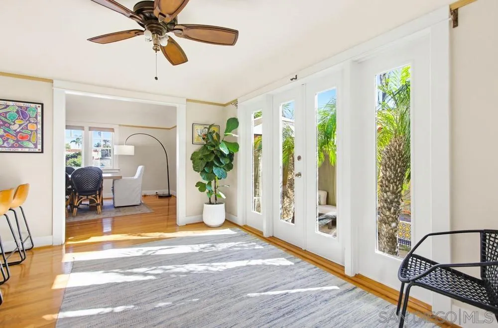 https://cdn.realtyfeed.com/cdn/127/260002422/b40b2482adb728786eee7fbd4c9d123a.webp