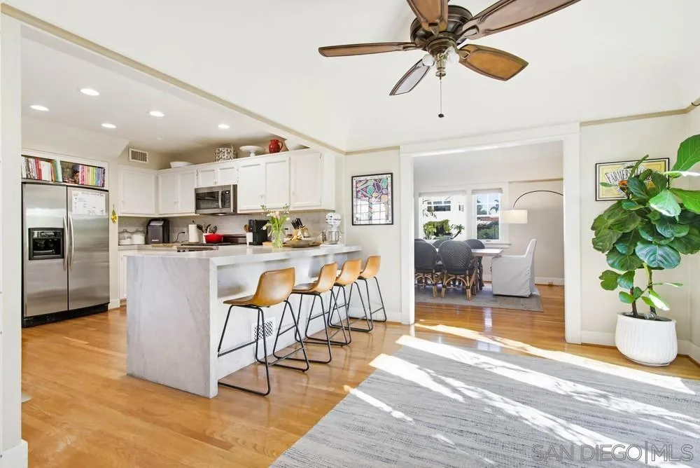 https://cdn.realtyfeed.com/cdn/127/260002422/c927d086e43e1c8dc238351d1722871a.webp