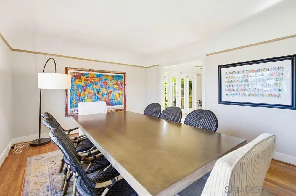 https://cdn.realtyfeed.com/cdn/127/260002422/d46b83a443ab8ad6cab0979bd83b3afc.webp