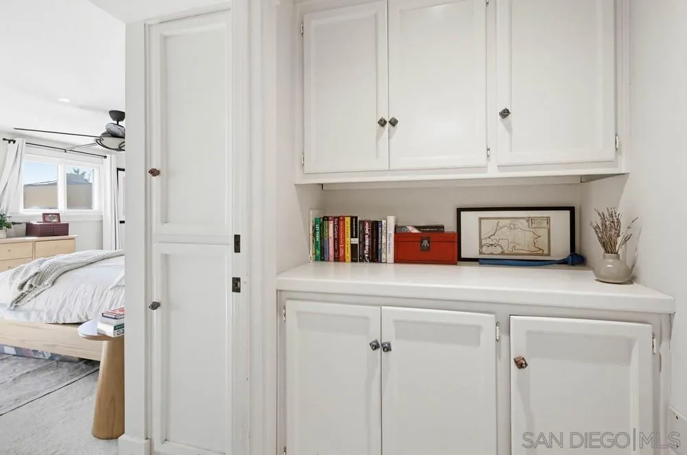 https://cdn.realtyfeed.com/cdn/127/260002422/ddd50c4fd0b7b2f50dd1893145aca347.webp