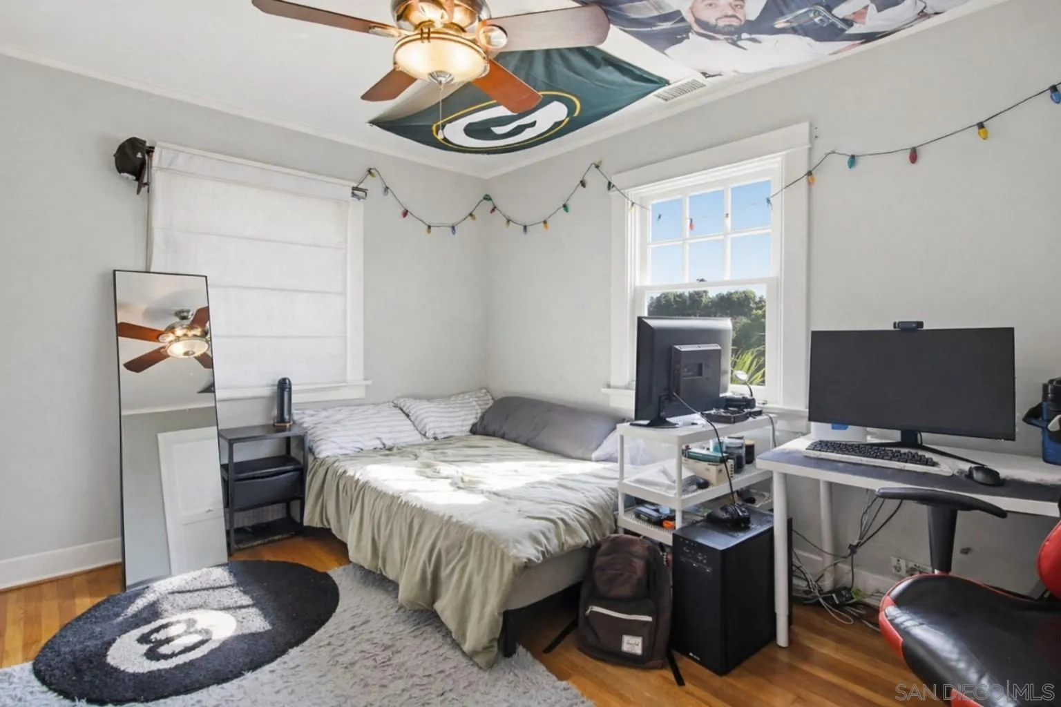 https://cdn.realtyfeed.com/cdn/127/260002422/e4d2244240e8c2afb77a687dc446b4bd.webp