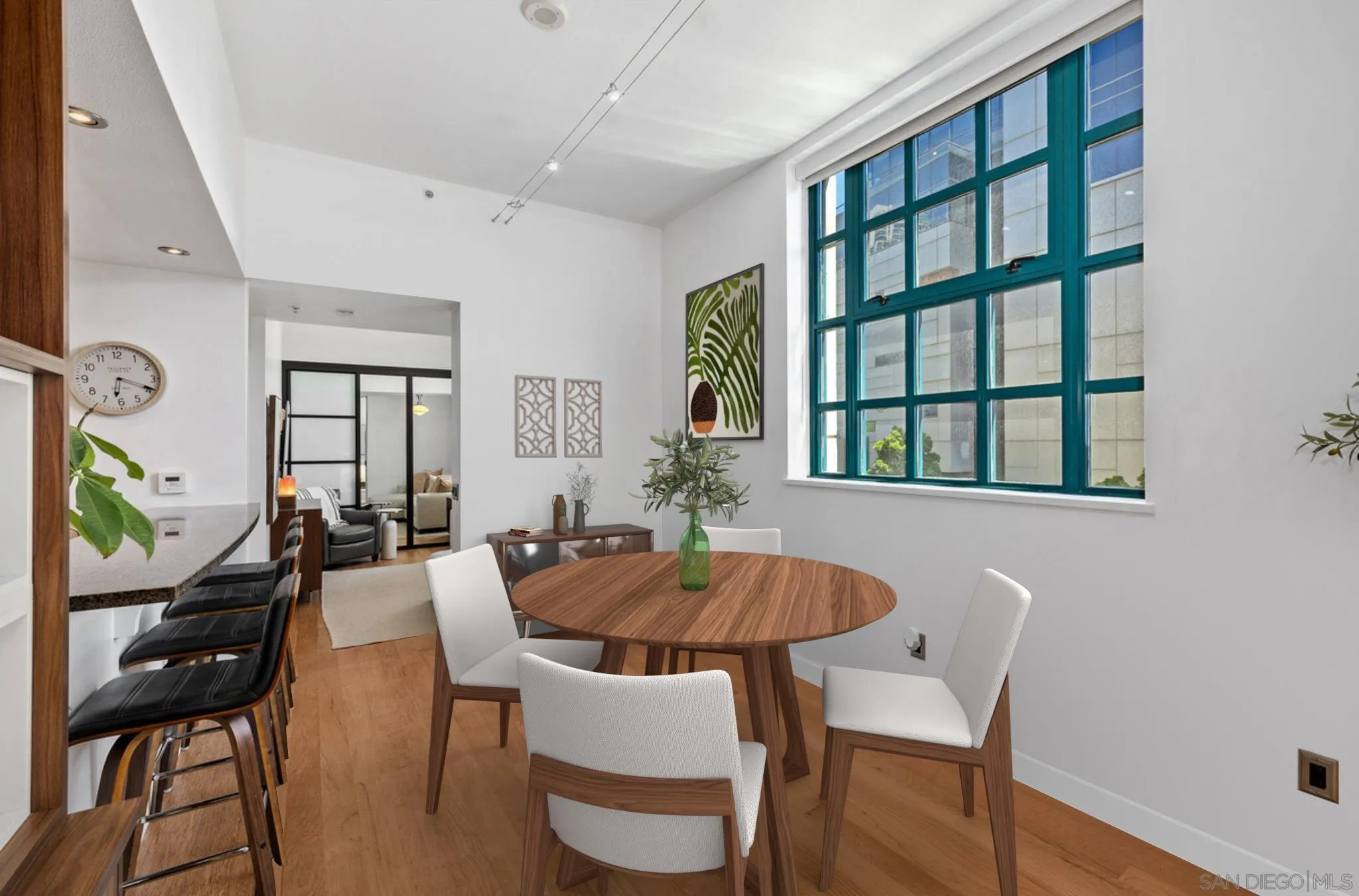 Photo #6: 260002438 Listing: Photo #6