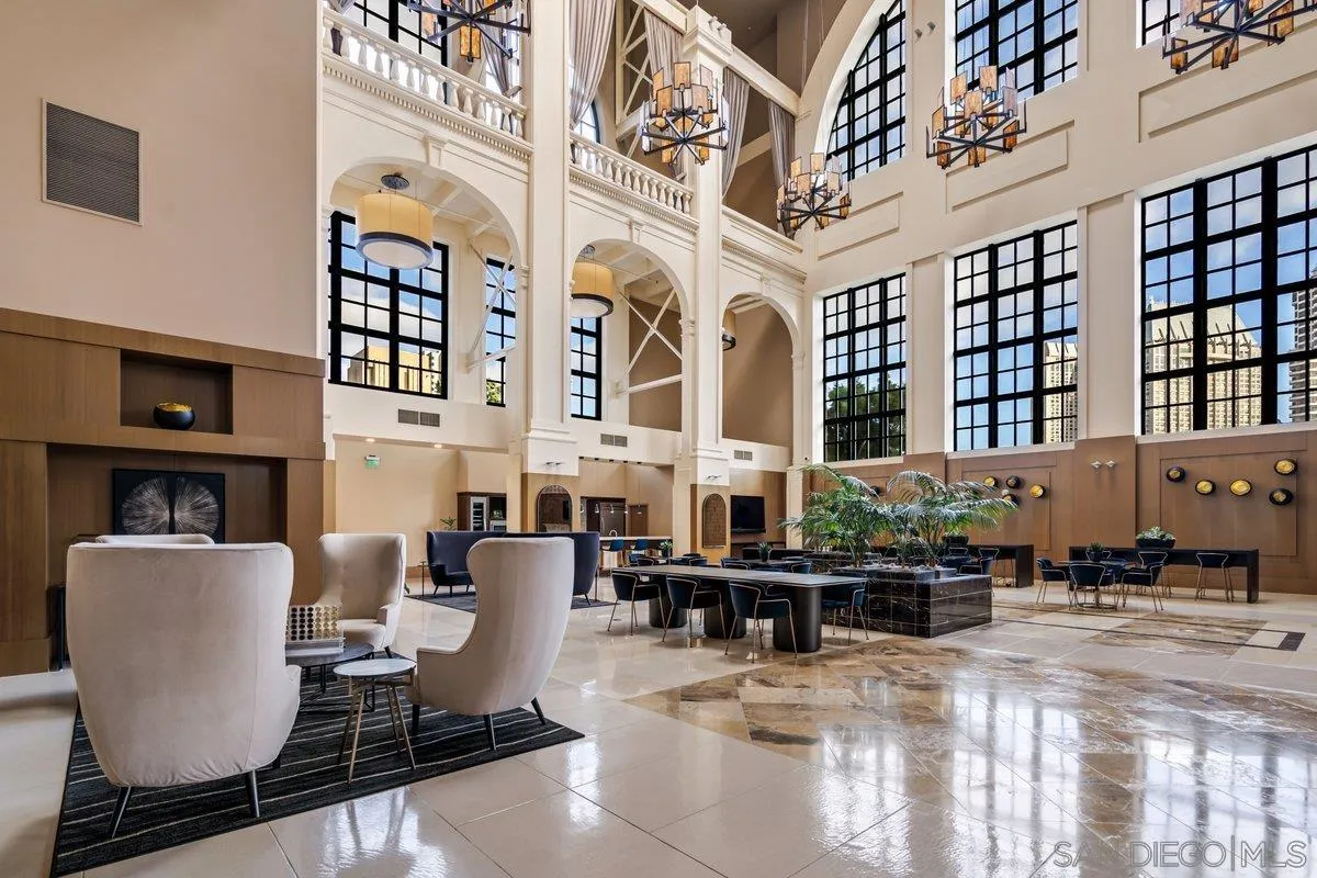 Photo #38: 260002438 Listing: Photo #38