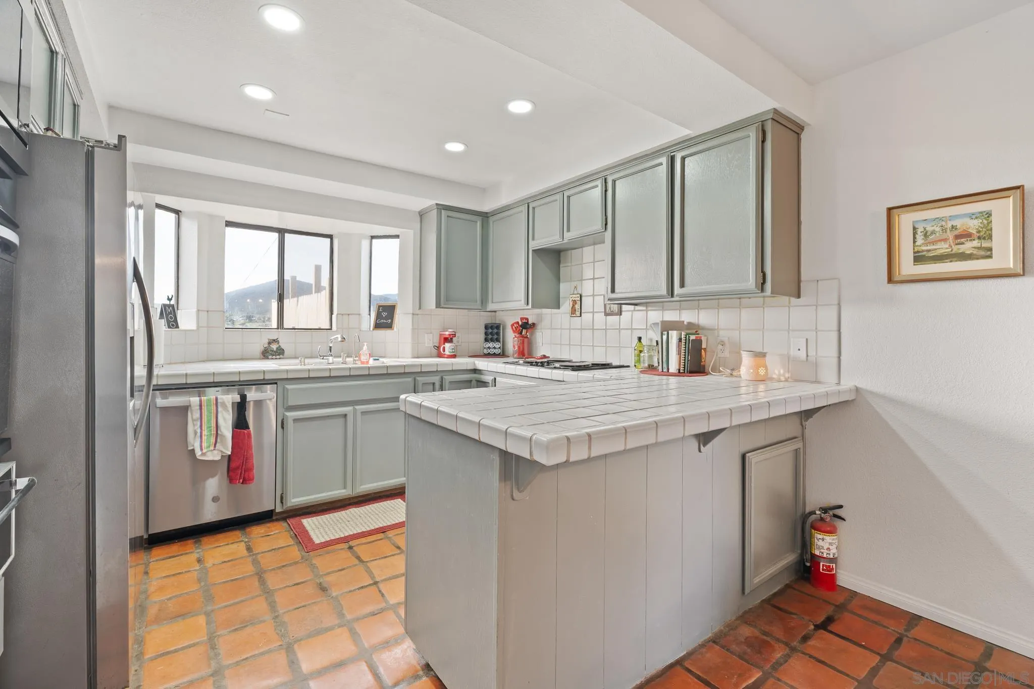 https://cdn.realtyfeed.com/cdn/127/260002439/684d37d20076d62a8383b5a80c939775.webp
