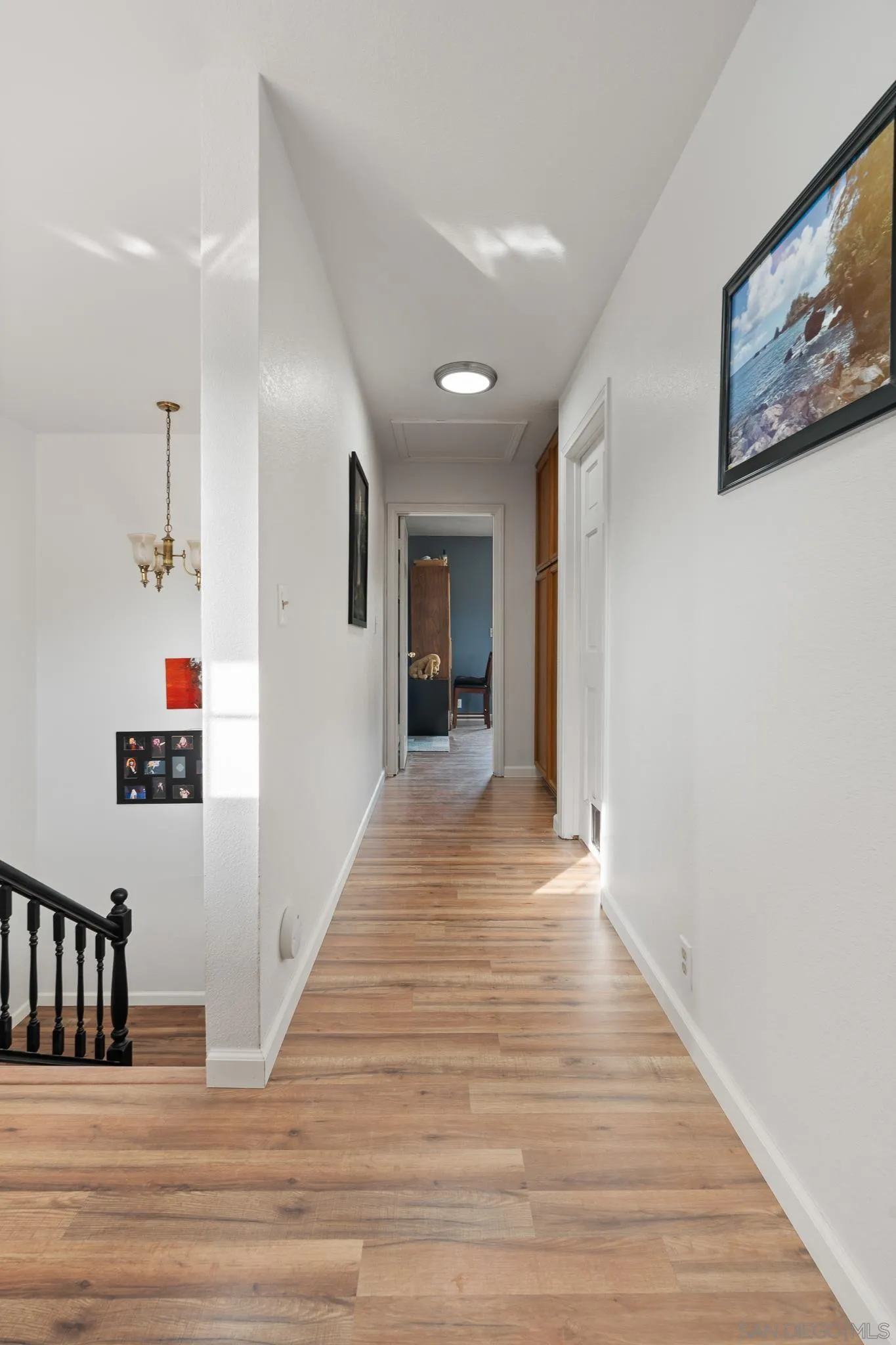 https://cdn.realtyfeed.com/cdn/127/260002439/fac004ce34e35a667573551278aafe00.webp