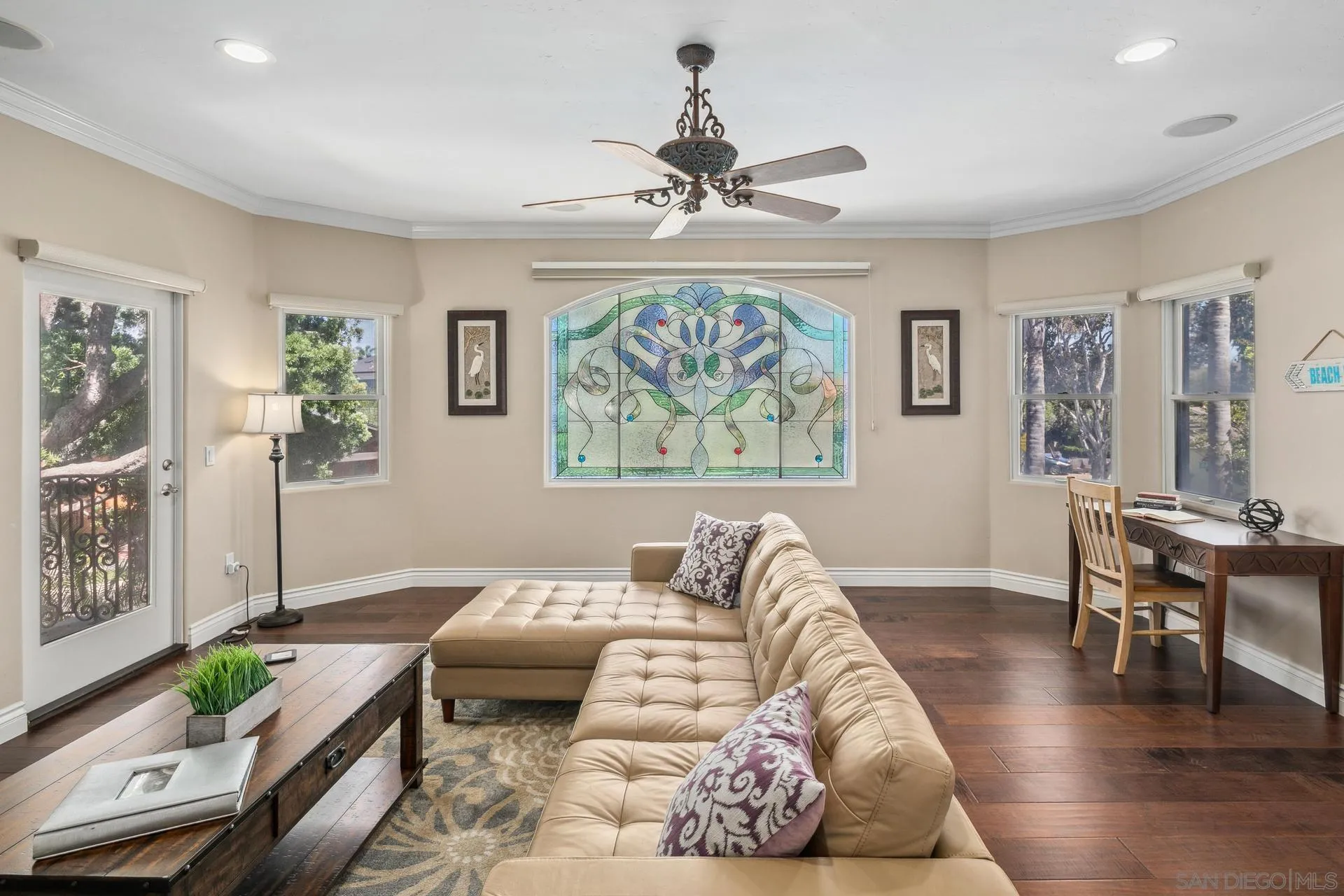 https://cdn.realtyfeed.com/cdn/127/260002440/46070e23e8f822765eb9b5c86c943d7f.webp