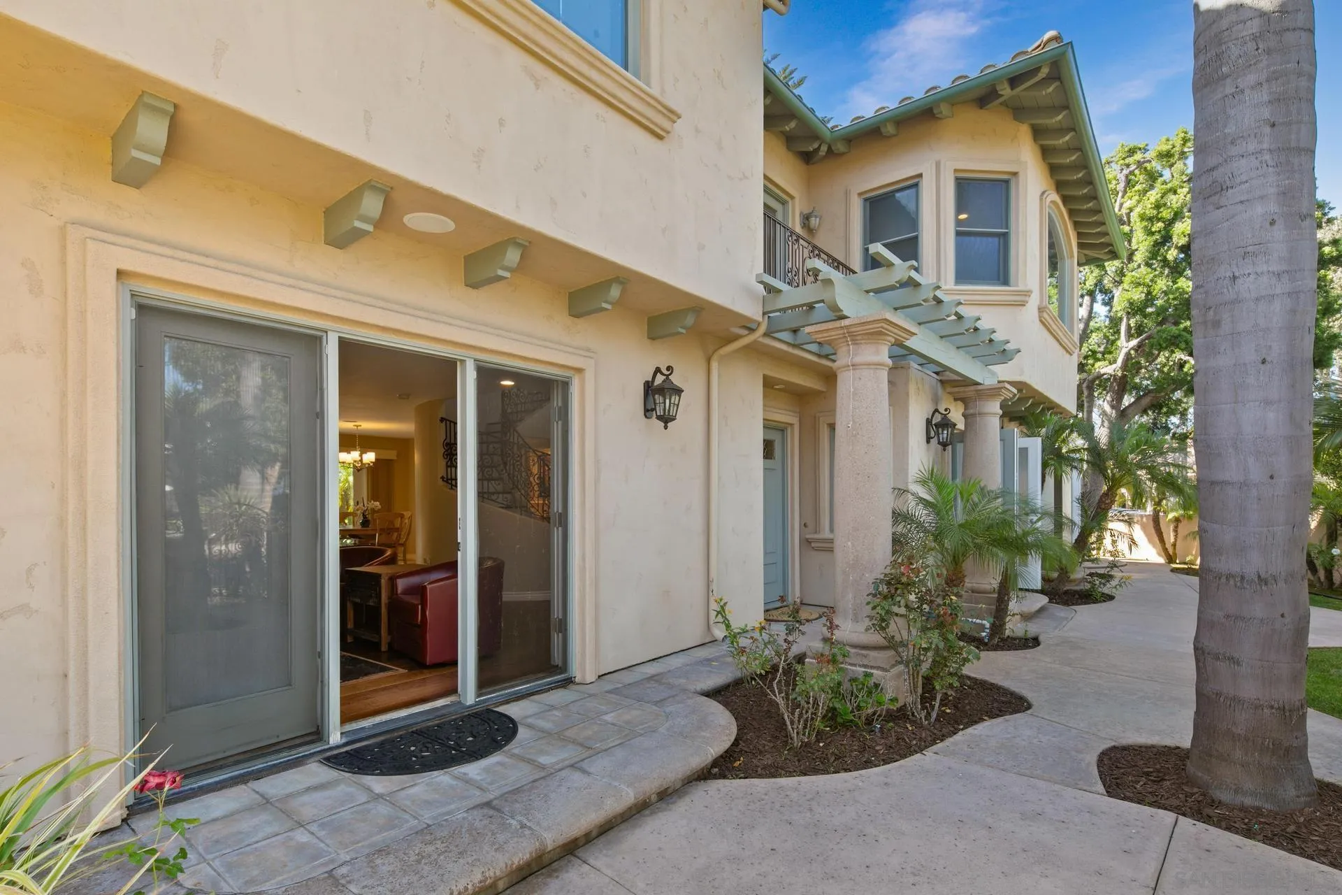 https://cdn.realtyfeed.com/cdn/127/260002440/663c9a894bfdd2240c1530f16485acce.webp