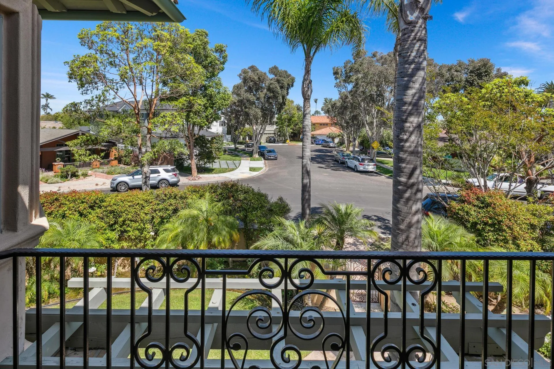 https://cdn.realtyfeed.com/cdn/127/260002440/9ff7fd3424024019a6317be967c684d8.webp