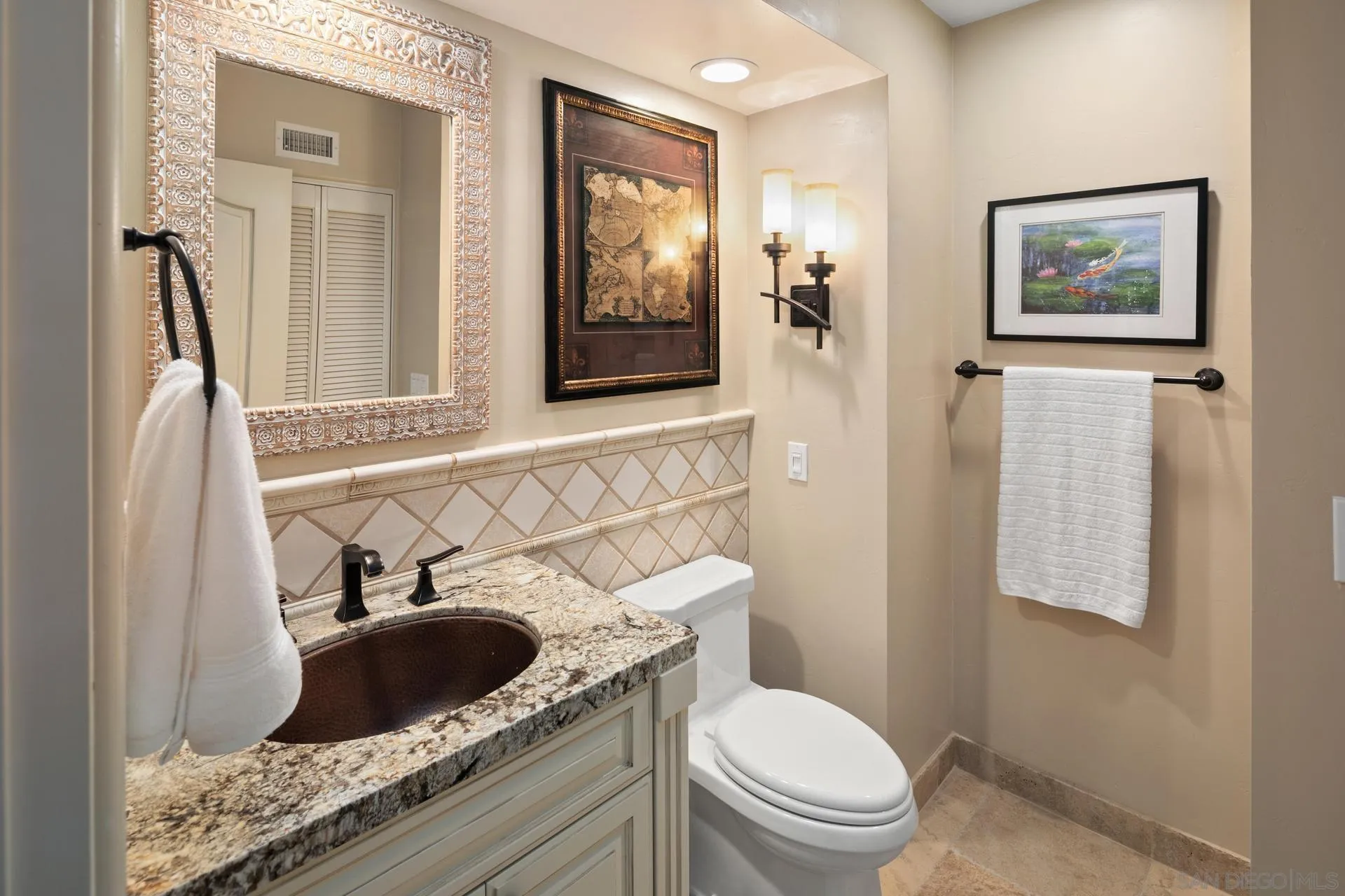 https://cdn.realtyfeed.com/cdn/127/260002440/d912b78c9c902ec52a3f335b87ec3da4.webp