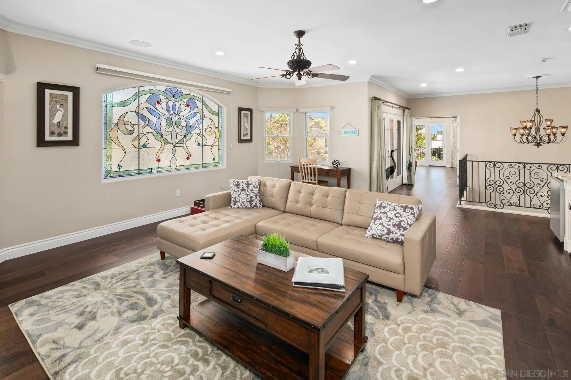 https://cdn.realtyfeed.com/cdn/127/260002440/fa972e879a6e12d995acb93735e68fff.webp